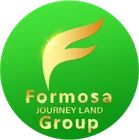 Formosa Journey Land