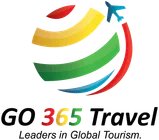 Go365 Travel