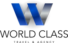 World Class Travel